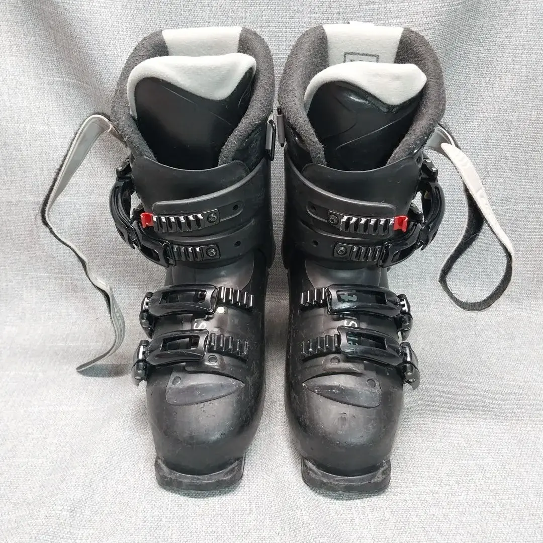 Atomic Ski Boots