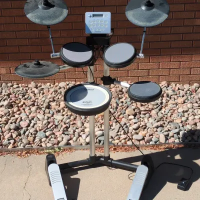 Roland V Drum Electronic Drum Set