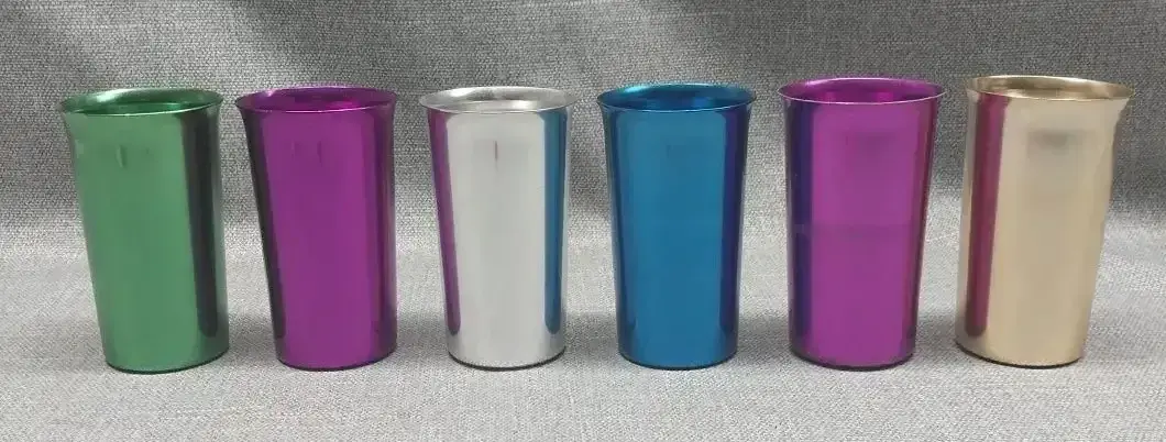 Cottage Cheese Cups From Superior Dairy