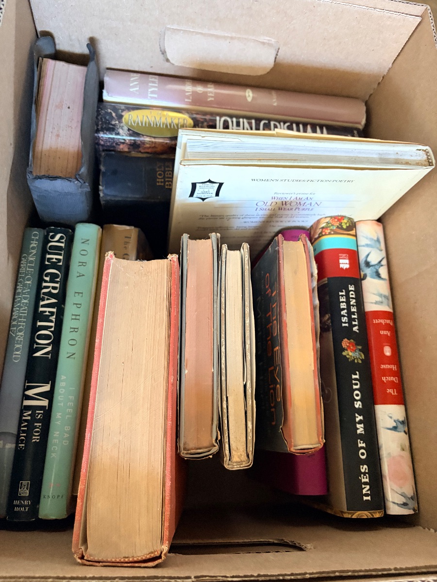 Sale Photo Thumbnail #41