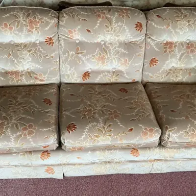 Norwalk Sofa