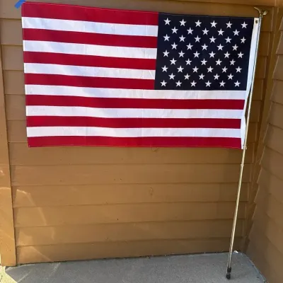 United States Flag