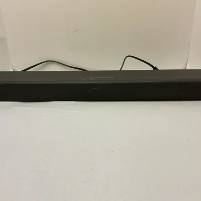 Hisense Soundbar Model HS214
