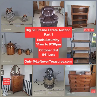 Sale Gallery Photo Thumbnail