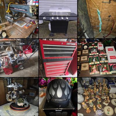 Sale Gallery Photo Thumbnail