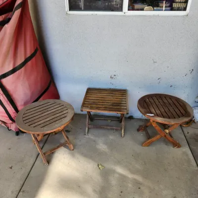 Sale Photo Thumbnail #123