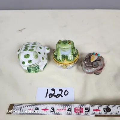 Sale Photo Thumbnail #696