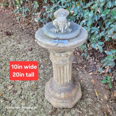 Sale Photo Thumbnail #173