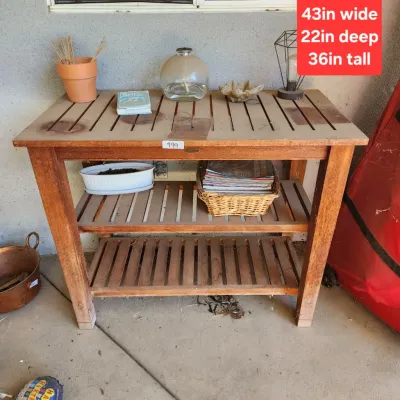 Sale Photo Thumbnail #115
