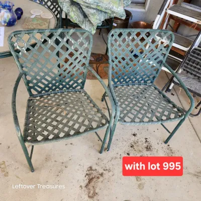 Sale Photo Thumbnail #154