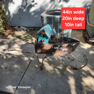 Sale Photo Thumbnail #266