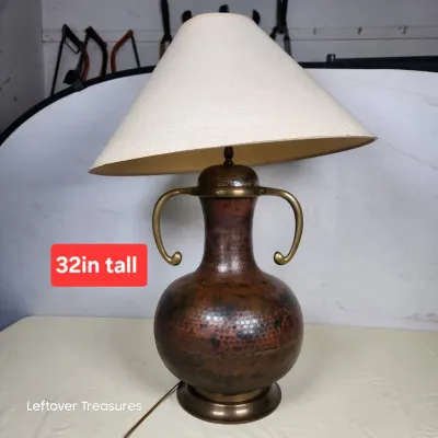 Sale Photo Thumbnail #376