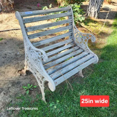Sale Photo Thumbnail #195