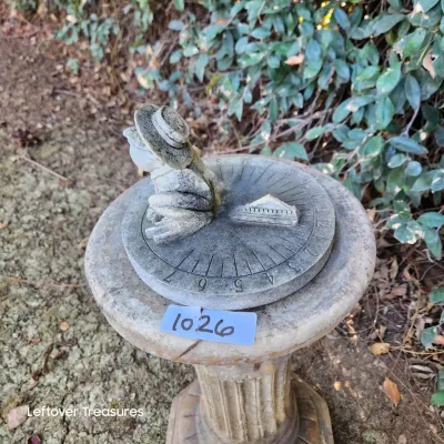Sale Photo Thumbnail #174