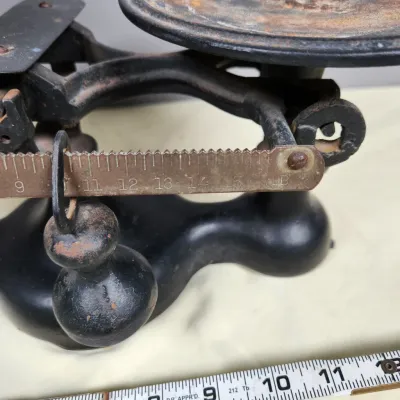 Sale Photo Thumbnail #660