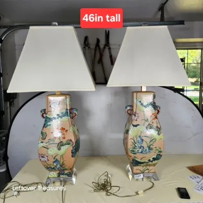 Sale Photo Thumbnail #369
