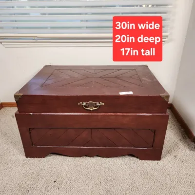 Sale Photo Thumbnail #66