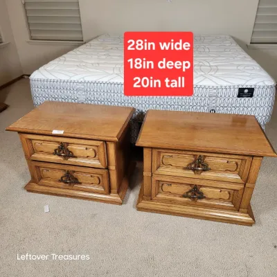 Sale Photo Thumbnail #933