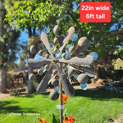 Sale Photo Thumbnail #270
