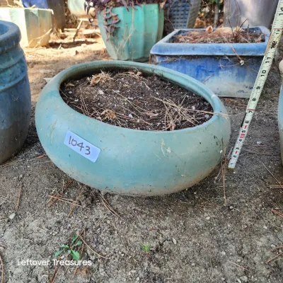Sale Photo Thumbnail #212