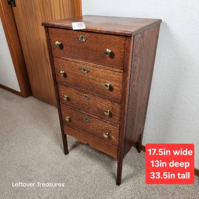 Sale Photo Thumbnail #913