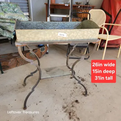 Sale Photo Thumbnail #152