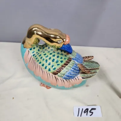 Sale Photo Thumbnail #618
