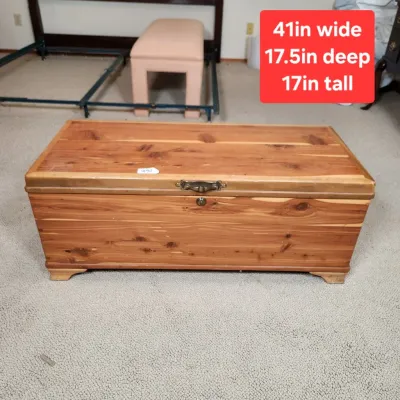 Sale Photo Thumbnail #85