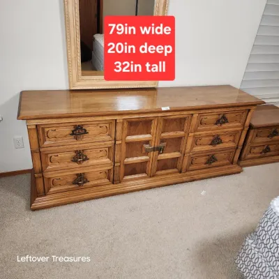 Sale Photo Thumbnail #923