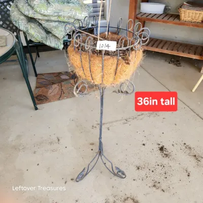 Sale Photo Thumbnail #147