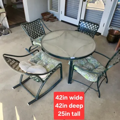 Sale Photo Thumbnail #107