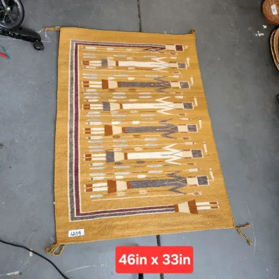 Sale Photo Thumbnail #662