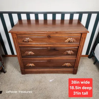 Sale Photo Thumbnail #950