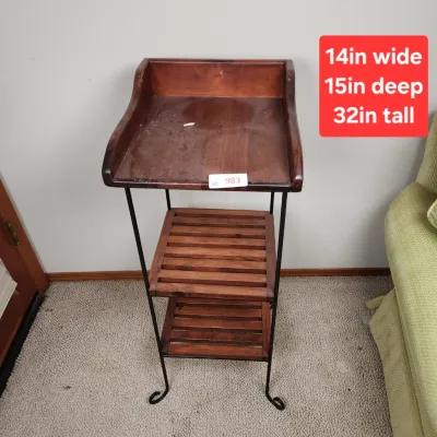 Sale Photo Thumbnail #59