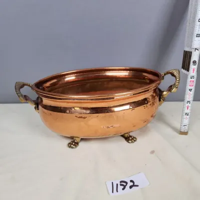 Sale Photo Thumbnail #578