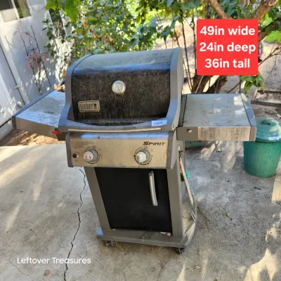 Sale Photo Thumbnail #136