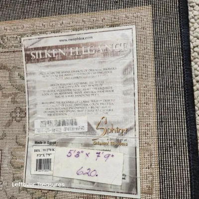 Sale Photo Thumbnail #12