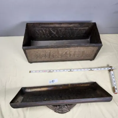 Sale Photo Thumbnail #493