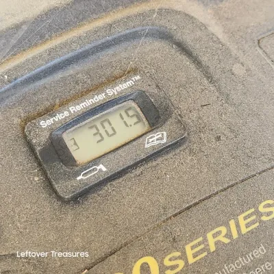 Sale Photo Thumbnail #355