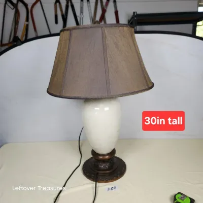 Sale Photo Thumbnail #380