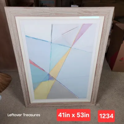 Sale Photo Thumbnail #747