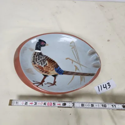 Sale Photo Thumbnail #464