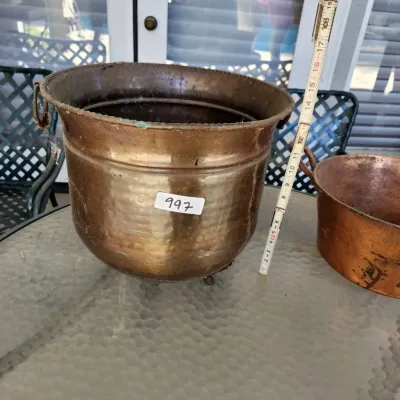 Sale Photo Thumbnail #112