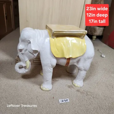 Sale Photo Thumbnail #760