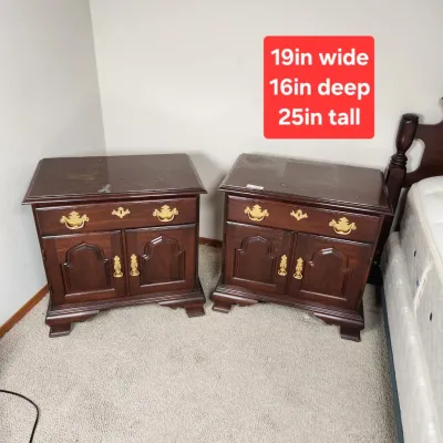 Sale Photo Thumbnail #73