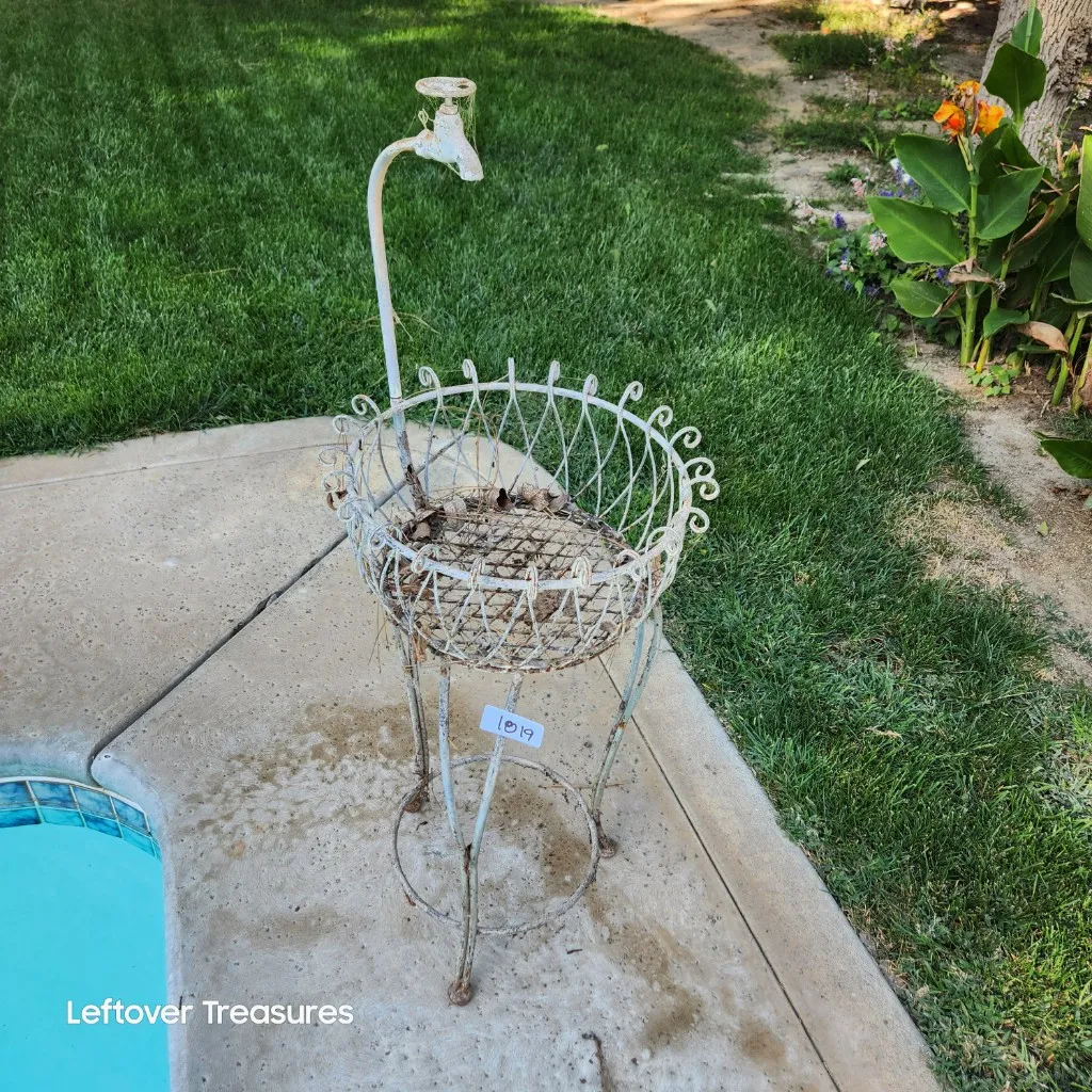 Sale Photo Thumbnail #157