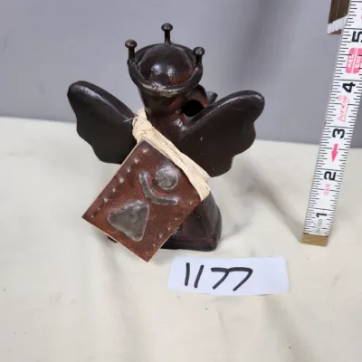 Sale Photo Thumbnail #566