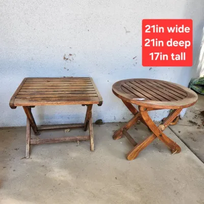 Sale Photo Thumbnail #124