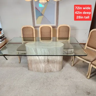 Sale Photo Thumbnail #101