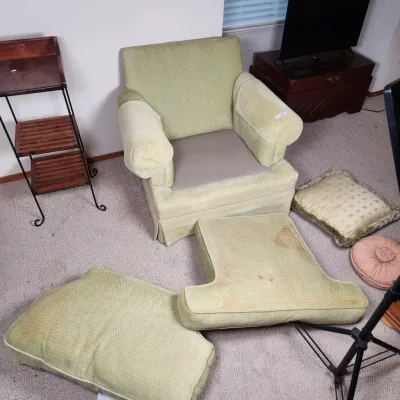 Sale Photo Thumbnail #57